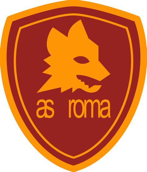 as roma video hard